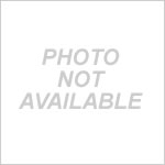 Premium Hot Peel DTF Film - 24in Roll x 100 Meters