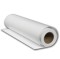 Premium Hot Peel DTF Film - 24in Roll x 100 Meters